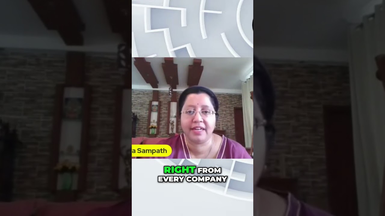 Pioneering Cyber Cafes: My Journey in Tech Innovation