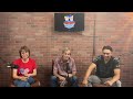 CNSSNM Candidate Conversations w/ Richard Ester "Tax the non workers"