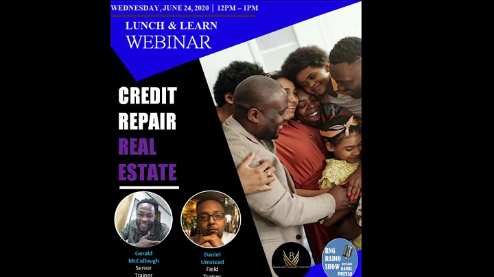 Gerald's $6,000 FIRST WHOLESALE REAL ESTATE DEALRN...
