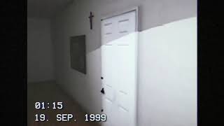 September 1999 - Full PlayThrough