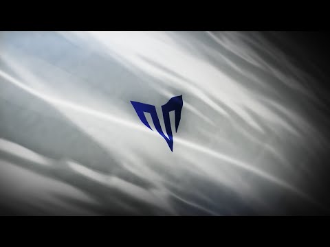 Titan Crypter Full Overview – Protect Your Executables Like a Pro