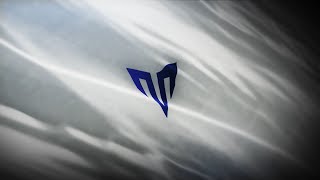 Titan Crypter Full Overview – Protect Your Executables Like a Pro