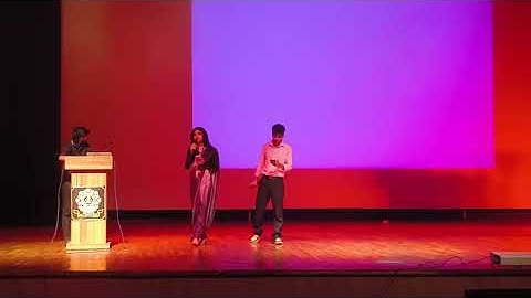 TEDx talk at NIT DGP 2025 | @Jaskaran Singh| ICPC World Finalist, SWE @Google 