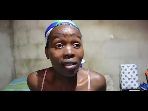 ISONDO (TRAILER)