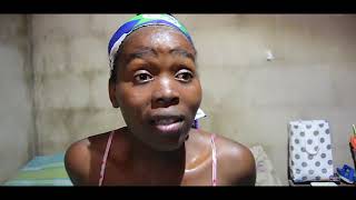 ISONDO (TRAILER)