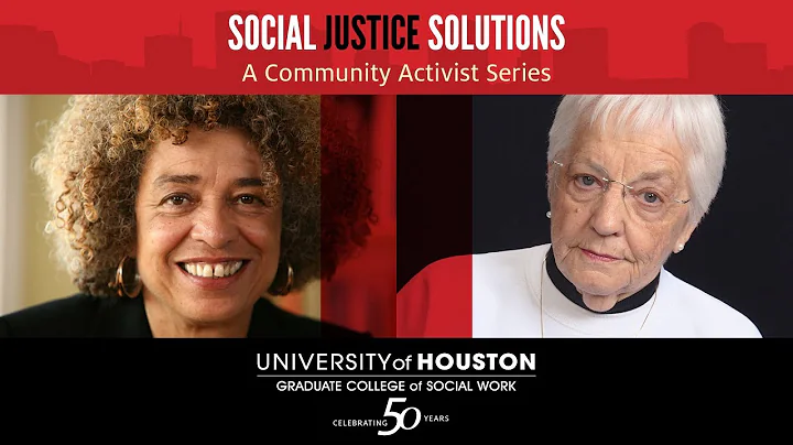 A Conversation on Race and Privilege with Angela D...