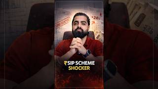 M3M & Smart World SIP Scheme Explained | 25:75 Plan + 24% Return? Truth Revealed