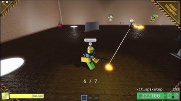 Typical 3 hours of item asylum