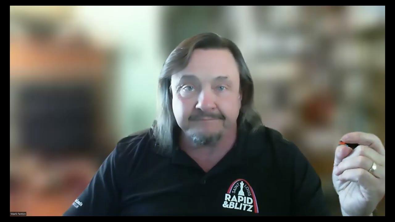 SPX Calendar And VIX Spreads YouTube spx-calendar-and-vix-spreads-youtube