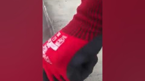 máy bắn kẹp ống điện giá rẻ 09789265665