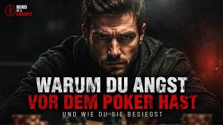 Mengapa 90% Pemain Poker Berhenti (Dan Bagaimana Menjadi 10% yang Menang)