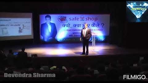 About TEACHABILITY ,PATH का 3 Part by Devendra Sharma.