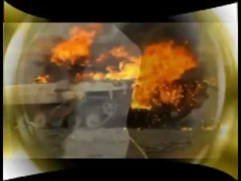 القصيدة الشعرية التي تعبر عن حالة الأمة إسلامية تبكي الحجر