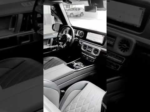 👿💢 super car attitude status legend entry 💢👿#trending #car #ytshort #shorts #attitudestatus