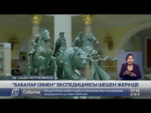 Ер адамның спермы жеп жатқан порно видеосы