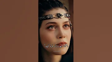 إني رأيت من العيون عجائبا ابيات شعريه شعر بصوت الوسمي عبدالله 