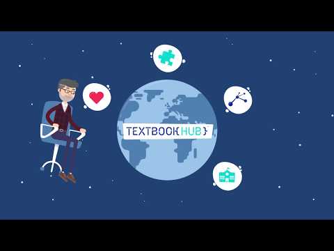 TextbookHub and Directors of Technology