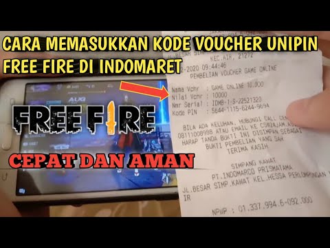 Video: Cara Memasukkan Gitis