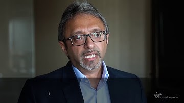 Mumbai Pune Hyperloop Project