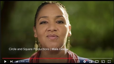 #LookMeUp: Discover Africa’s Businesswomen