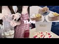 𓊆VLOG𓊇 オタクの夏休み🌻/ お揃いコーデ/mikkoガチャガチャ/誕生日プレゼント🎁
