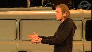 Download Lagu Jan-Jaap van der Wal - Zonder Band - Aardige Mensen MP3