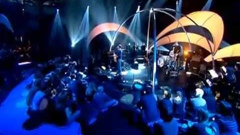 James Blunt   Wiseman The Bedlam Sessions Live)