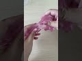 Soothe your stress with slime: the perfect fidget toy #slime