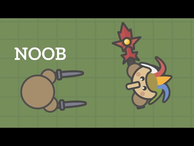 Quiz De Moomoo.io