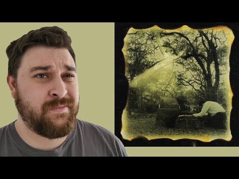 Underoath Review Series Part 2 - Cries Of The Past - YouTube