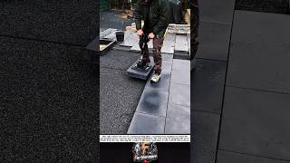 Smart Paver Lifting: Precision, Safety, and Efficiency on the Job