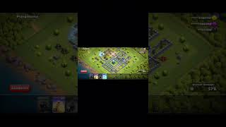 Hog Rider Super Troops