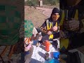 tomando mates con scorpion #shorts #cosplay #humor #comedia