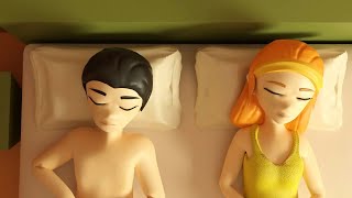 Download Lagu Billie Eilish - WILDFLOWER (Animated Video) MP3 Download Lagu Billie Eilish - WILDFLOWER (Animated Video) MP3