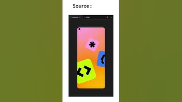 🟠Google เปิดตัว Firebase Studio ชุด IDE พัฒนาแอปพลิเคชันด้วย AI แบบครบวงจรบนคลาวด์🟠