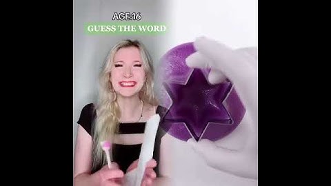 #song #singer #music #illustration #cover #newmusic #youareoneofakind #funny