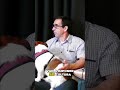 EUROPA EN CRISIS, CHOQUE CULTURAL INMINENTE!