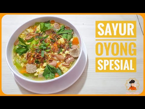 sayur-oyong-spesial