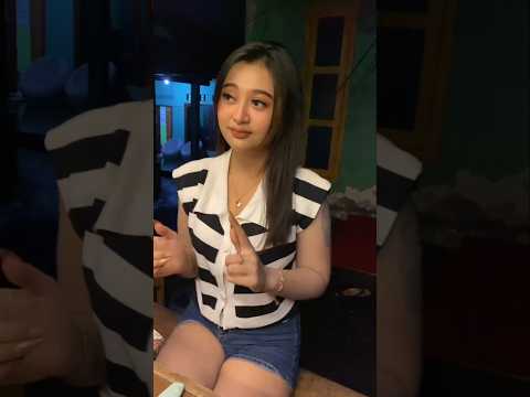 IBU - ICHA KISWARA - OM SAVANA SAKJOSE - HUT RI KE 79  ( PADAS DAGANGAN MADIUN )