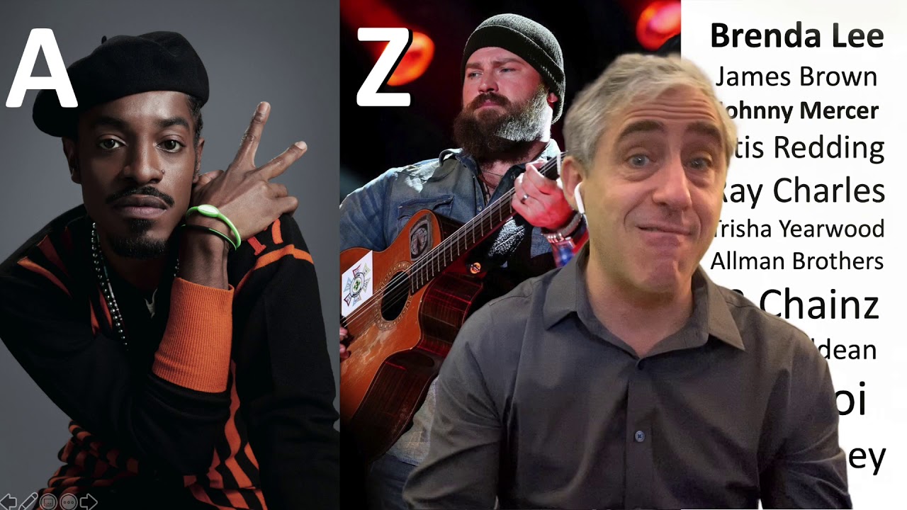 Dave Wish GMEA FINAL DRAFT