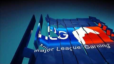 My new intro sick!!!! uploaded from FliXpress.com