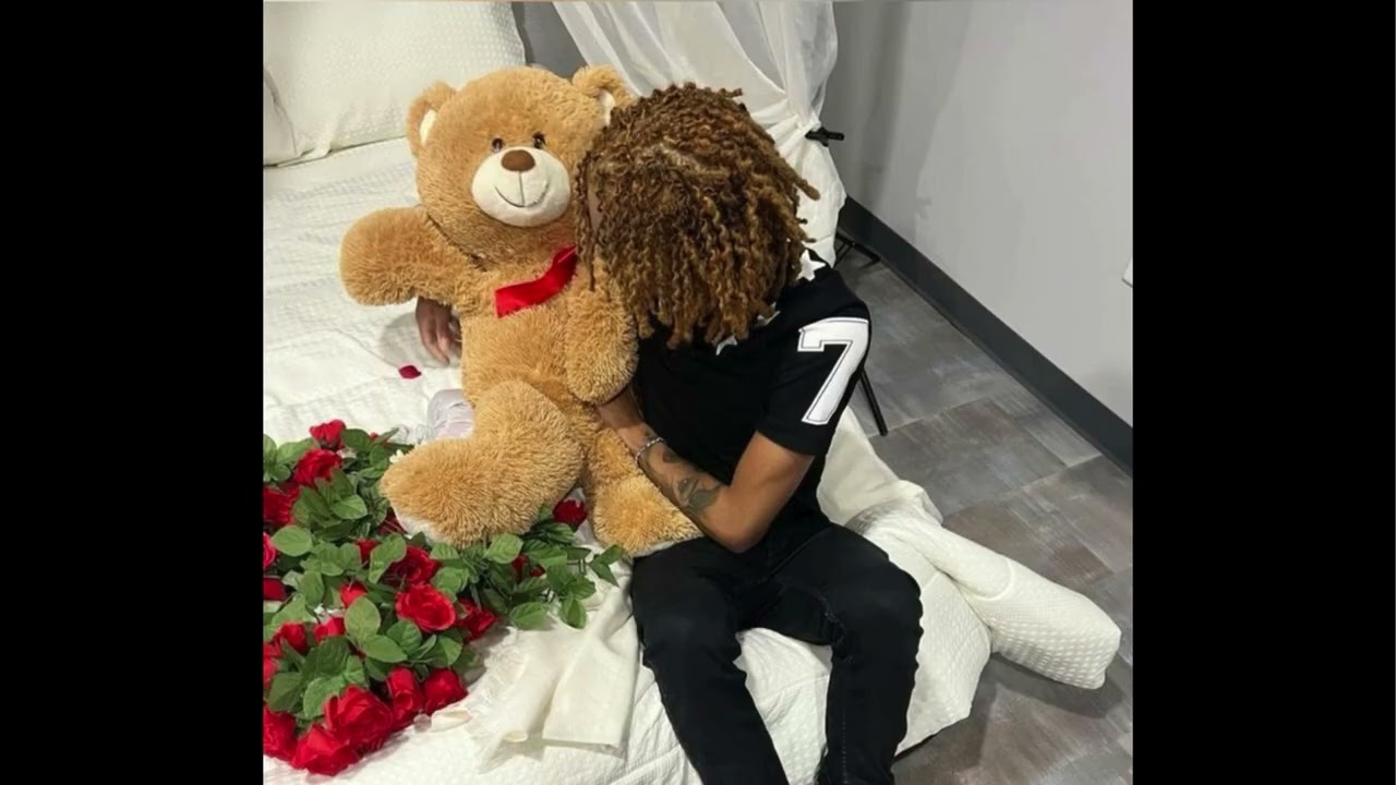 [free] tdf type beat - 