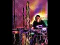 Capture de la vidéo Steve Roach Live 2018 Santa Fe, Nm