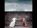 Best prewedding trailer of anand shweta from venky creations kantara singarasiriye