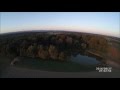 Xk x500 aircam xiaomi yi  lev de soleil france