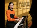 Jazz on a Wet Balcony, by Ayaka 🎧 #ジャズ #日本のジャズ