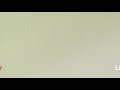 Flutter 101