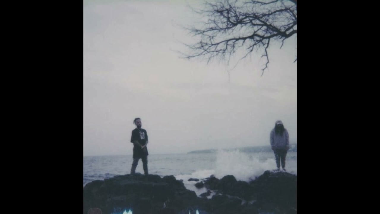 [FREE] SAD SUICIDEBOYS  TYPE BEAT 