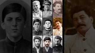 Joseph Stalin Tribute Part 4
