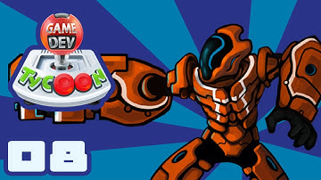 Death Pong Forever: Eternal Edition - Let